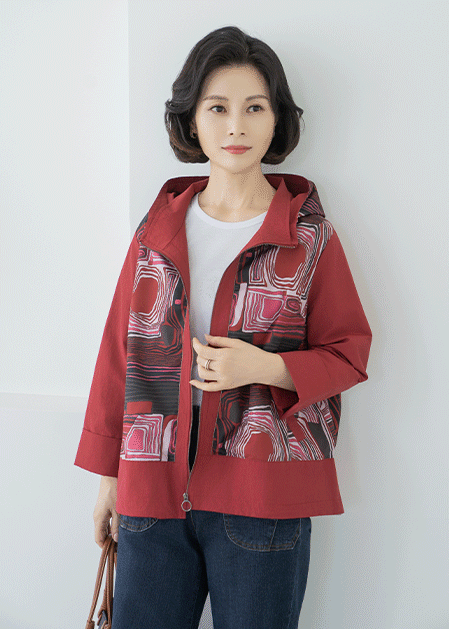 상품 섬네일 상품 섬네일