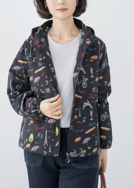 상품 섬네일 상품 섬네일