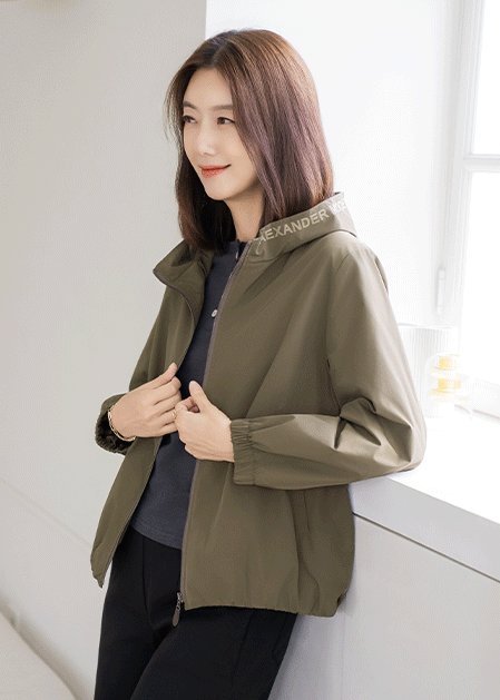 상품 섬네일 상품 섬네일