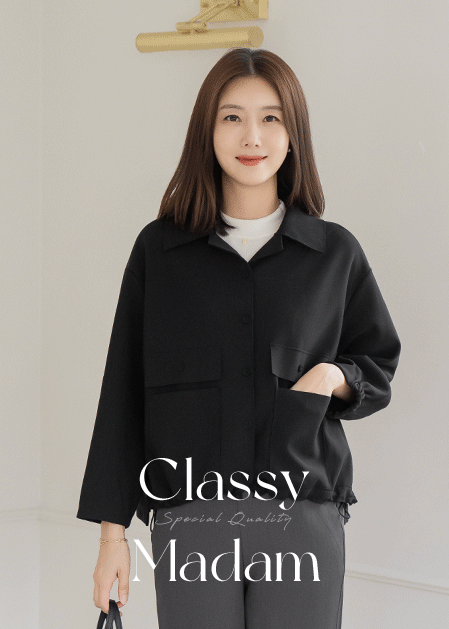 상품 섬네일 상품 섬네일