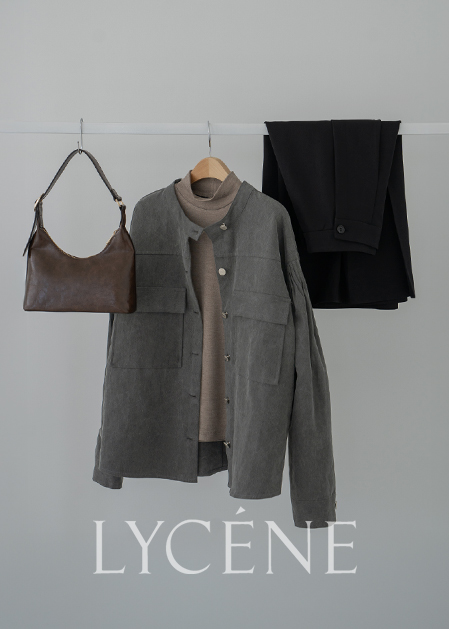 상품 섬네일 상품 섬네일