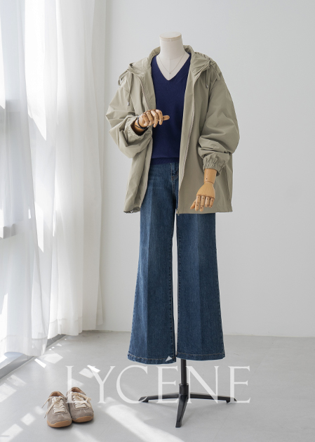 상품 섬네일 상품 섬네일