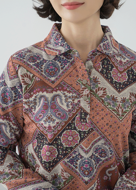 상품 섬네일 상품 섬네일