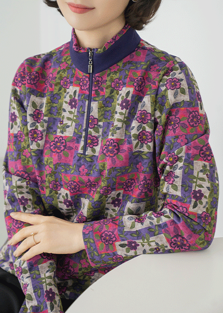 상품 섬네일 상품 섬네일