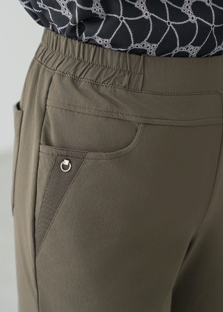 상품 섬네일 상품 섬네일