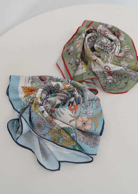 상품 섬네일 상품 섬네일