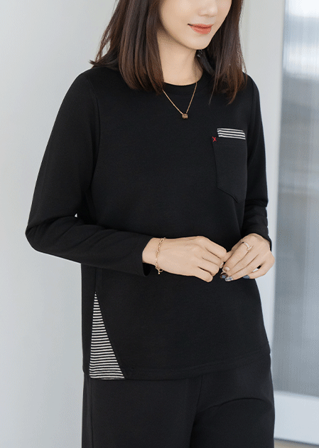 상품 섬네일 상품 섬네일