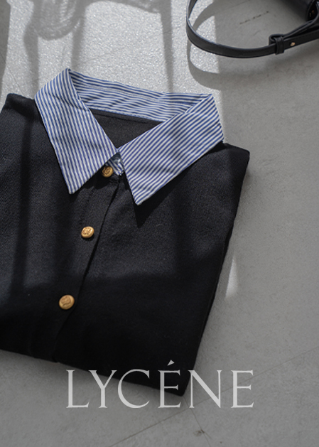 상품 섬네일 상품 섬네일