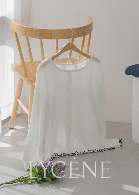 상품 섬네일 상품 섬네일