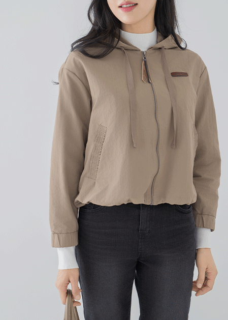 상품 섬네일 상품 섬네일