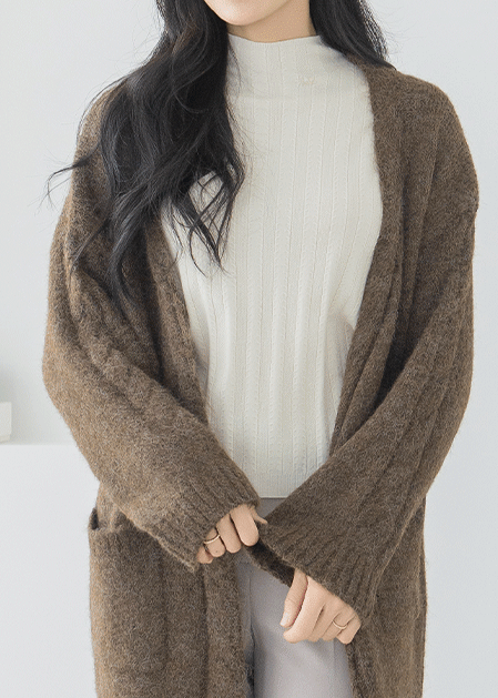 상품 섬네일 상품 섬네일