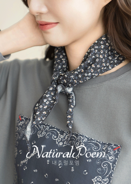 상품 섬네일 상품 섬네일