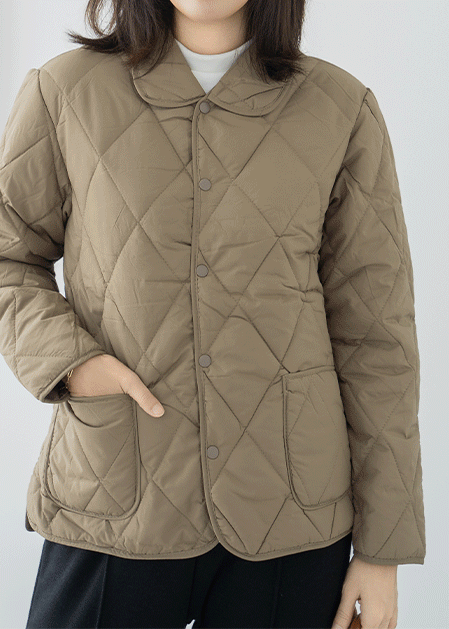 상품 섬네일 상품 섬네일