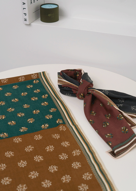 상품 섬네일 상품 섬네일