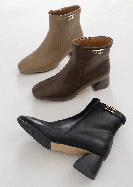 상품 섬네일 상품 섬네일