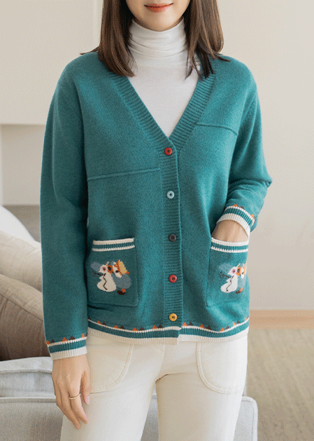 상품 섬네일 상품 섬네일