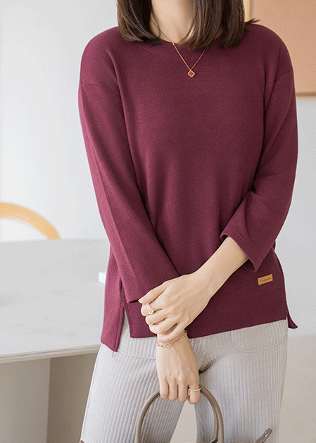 상품 섬네일 상품 섬네일