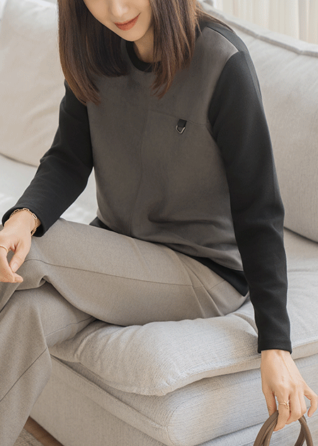 상품 섬네일 상품 섬네일