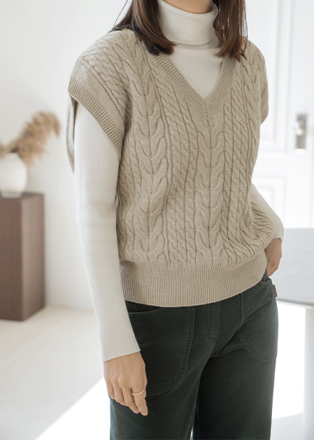 상품 섬네일 상품 섬네일