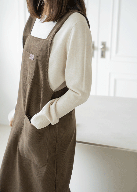 상품 섬네일 상품 섬네일