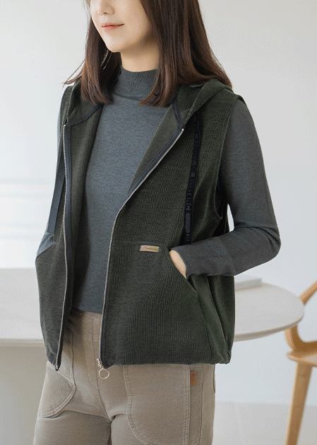 상품 섬네일 상품 섬네일