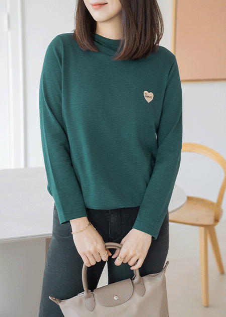 상품 섬네일 상품 섬네일