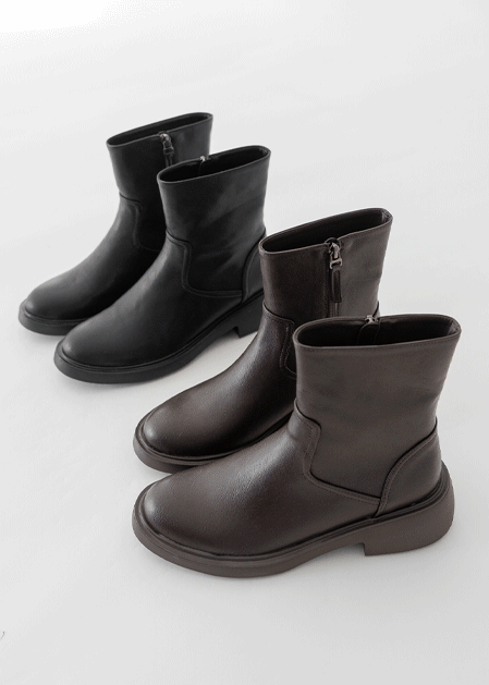 상품 섬네일 상품 섬네일