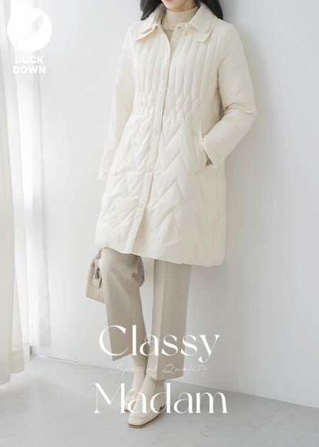 상품 섬네일 상품 섬네일