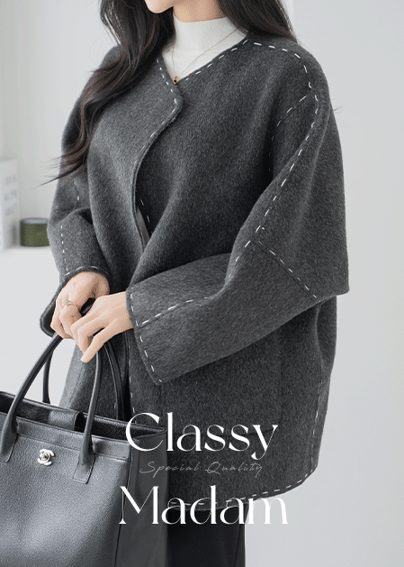 상품 섬네일 상품 섬네일