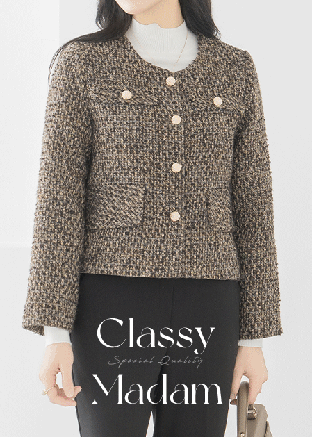 상품 섬네일 상품 섬네일