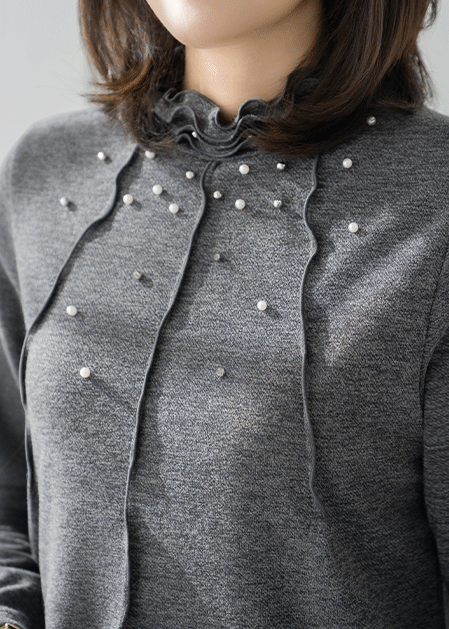 상품 섬네일 상품 섬네일