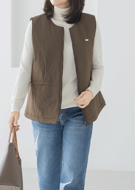 상품 섬네일 상품 섬네일