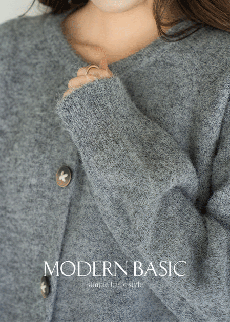 상품 섬네일 상품 섬네일