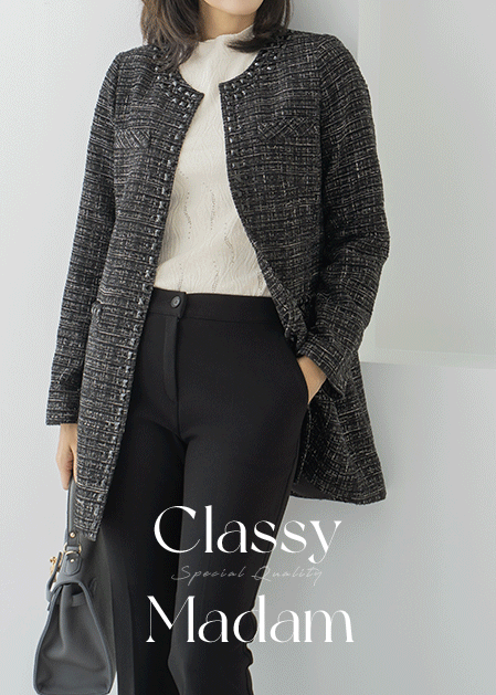 상품 섬네일 상품 섬네일