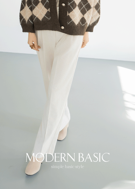 상품 섬네일 상품 섬네일