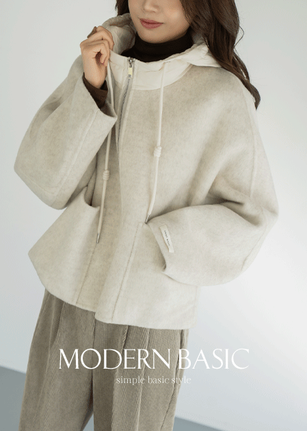 상품 섬네일 상품 섬네일