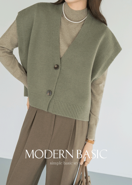 상품 섬네일 상품 섬네일