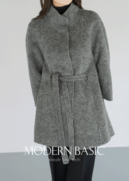 상품 섬네일 상품 섬네일