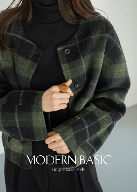 상품 섬네일 상품 섬네일