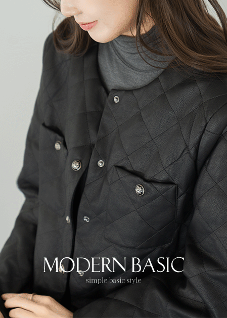 상품 섬네일 상품 섬네일