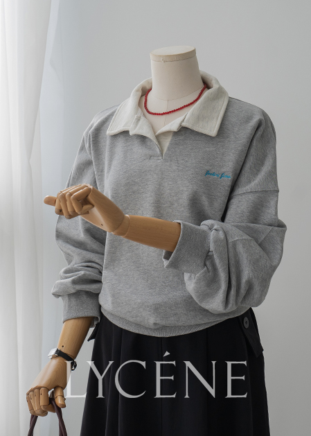 상품 섬네일 상품 섬네일