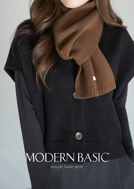 상품 섬네일 상품 섬네일