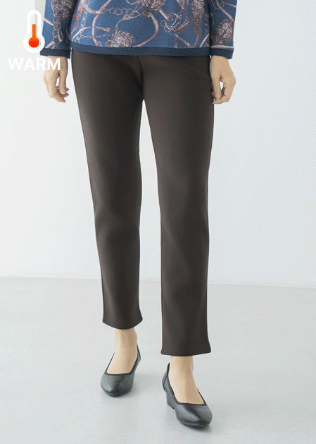 상품 섬네일 상품 섬네일