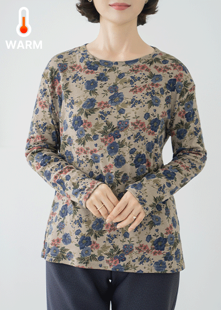 상품 섬네일 상품 섬네일