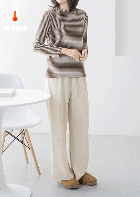 상품 섬네일 상품 섬네일