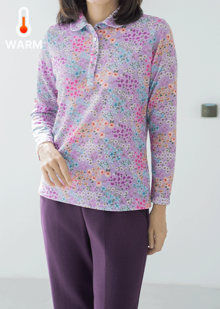 상품 섬네일 상품 섬네일