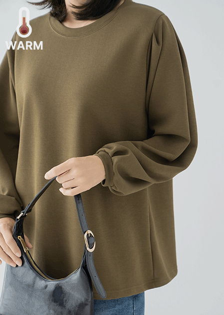 상품 섬네일 상품 섬네일