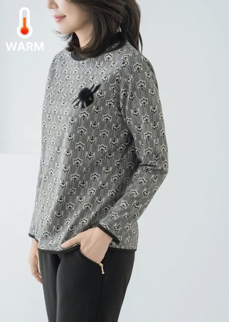 상품 섬네일 상품 섬네일