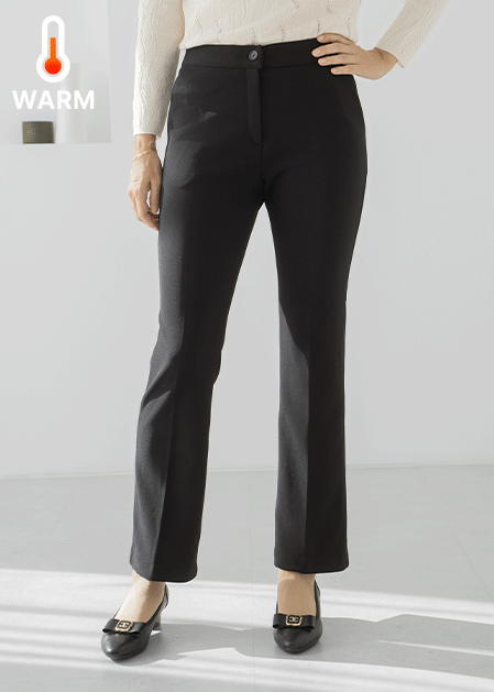 상품 섬네일 상품 섬네일