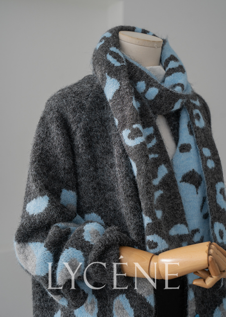 상품 섬네일 상품 섬네일